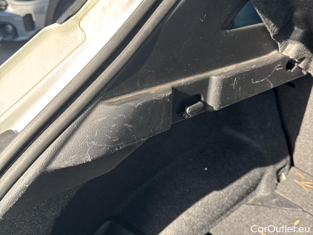  Nissan  Qashqai NISSAN  / 2021 / 5P / todoterreno DIG-T 116kW mHEV Xtronic 4x4 N-Connecta #31