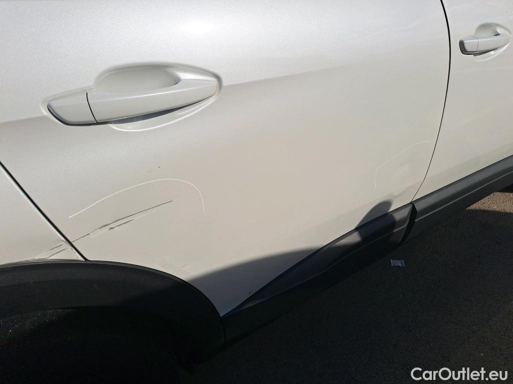  Peugeot  3008 PEUGEOT  / 2020 / 5P / todoterreno 1.5 BlueHDi 96kW (130CV) S&S Active Pack (AC4) #13