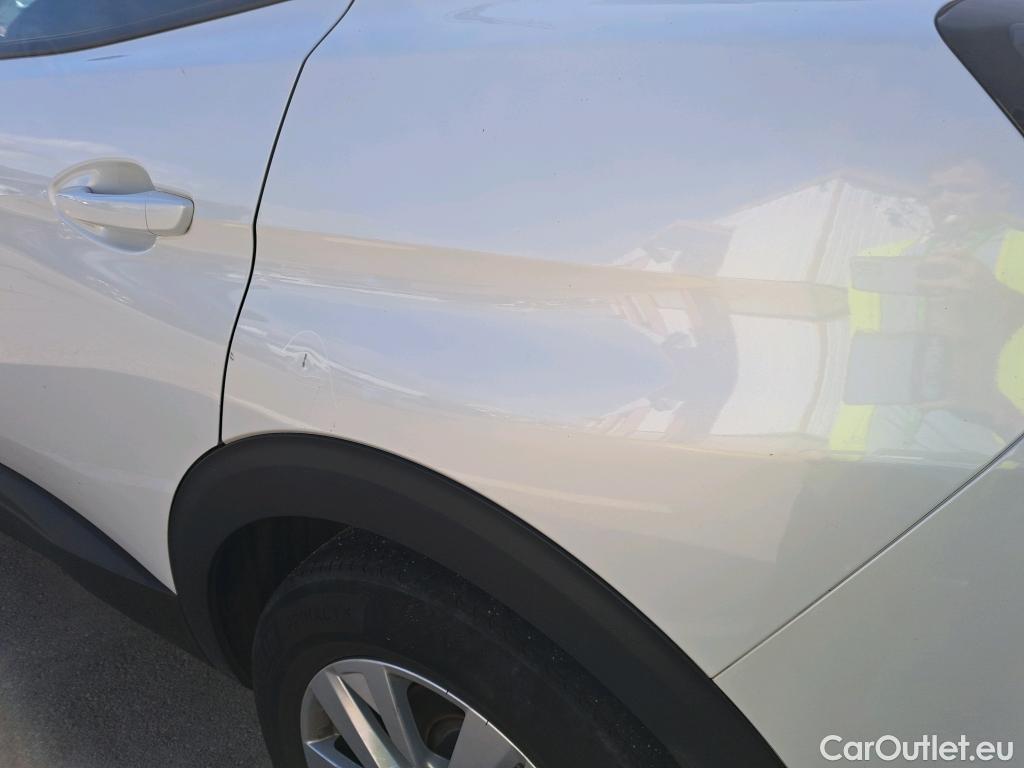  Peugeot  3008 PEUGEOT  / 2020 / 5P / todoterreno 1.5 BlueHDi 96kW (130CV) S&S Active Pack (AC4) #17