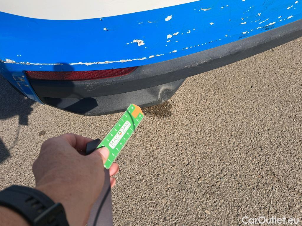  Skoda  Fabia SKODA  / 2021 / 5P / berlina con portón 1.0 TSI 70KW (95CV) Ambition #50