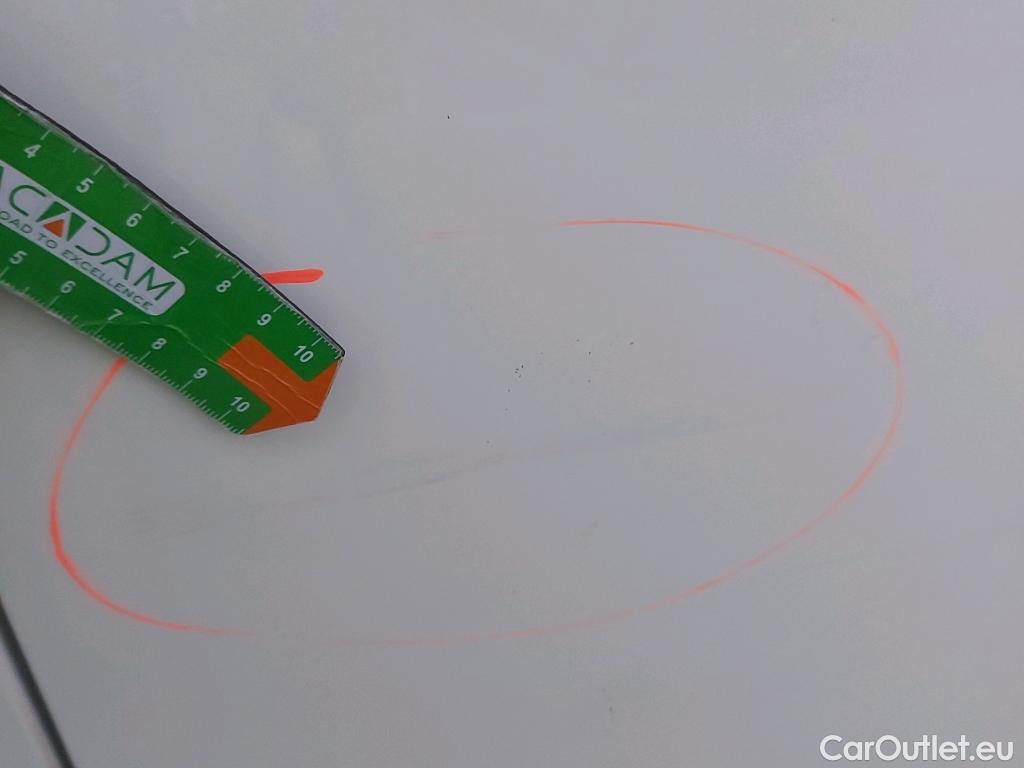  Nissan  Qashqai NISSAN  / 2021 / 5P / todoterreno DIG-T 103kW (140CV) mHEV 4x2 Acenta #6