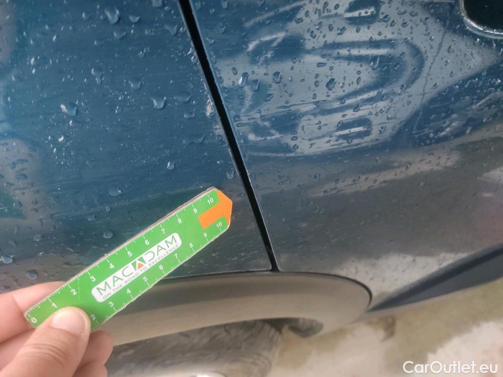  Peugeot  3008 PEUGEOT  / 2020 / 5P / todoterreno 1.5 BlueHDi 96kW (130CV) S&S Active Pack (CM) #12