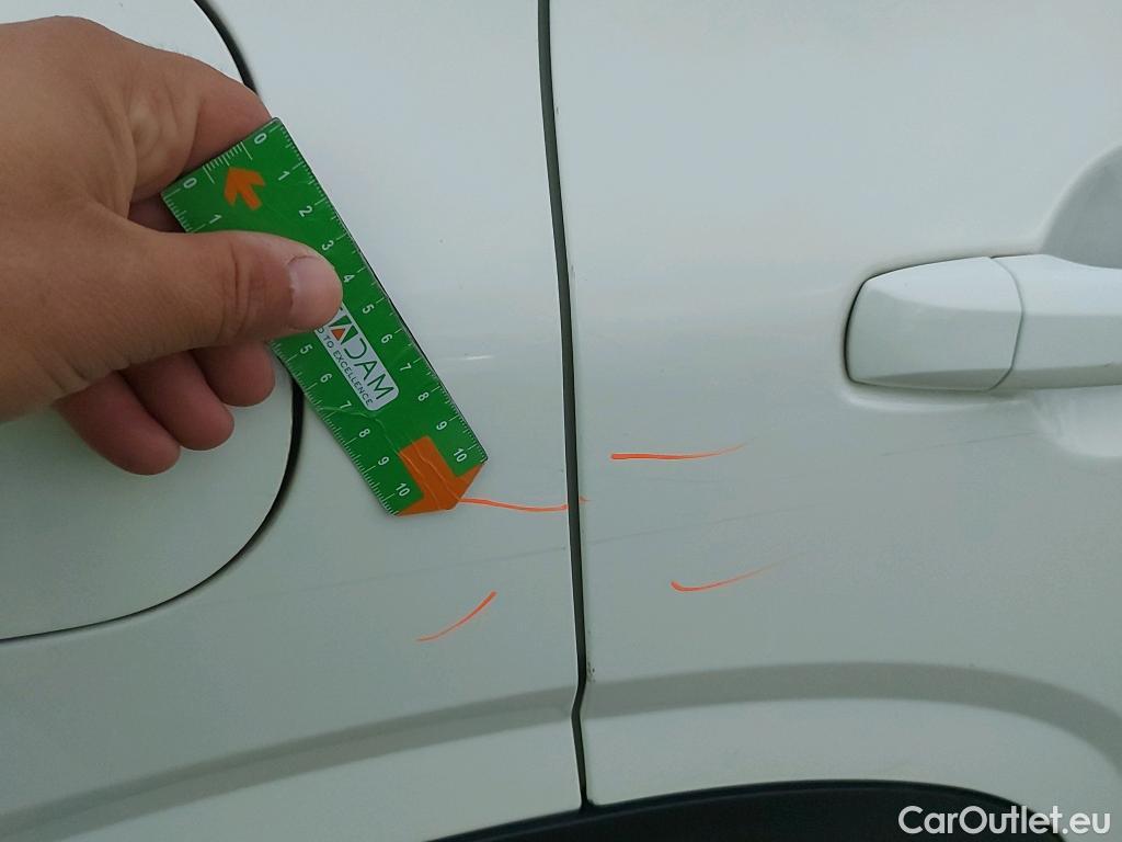  Nissan  Qashqai NISSAN  / 2021 / 5P / todoterreno DIG-T 103kW (140CV) mHEV 4x2 Acenta #7