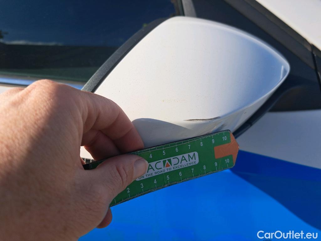  Skoda  Fabia SKODA  / 2021 / 5P / berlina con portón 1.0 TSI 70KW (95CV) Ambition #79