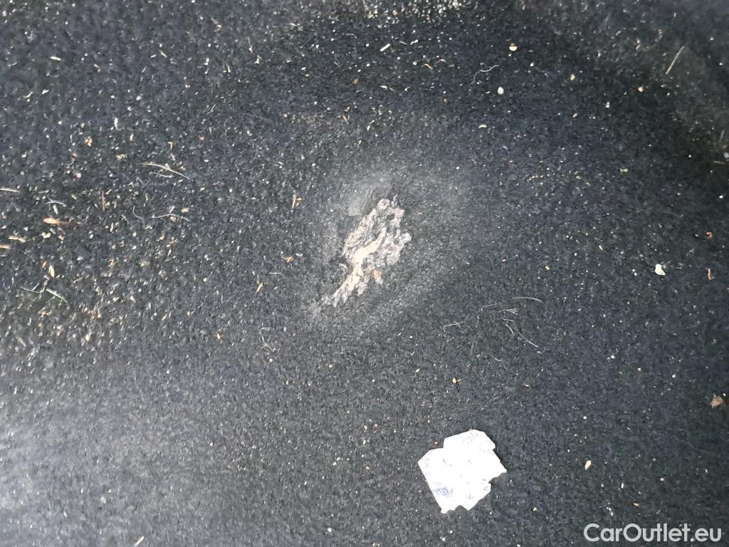  Skoda  Fabia SKODA  / 2021 / 5P / berlina con portón 1.0 TSI 70KW (95CV) Ambition #40