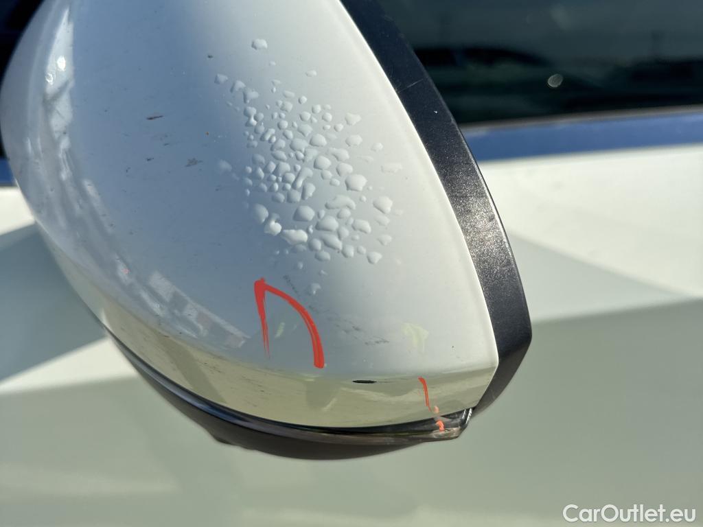  Nissan  Qashqai NISSAN  / 2021 / 5P / todoterreno DIG-T 116kW mHEV Xtronic 4x4 N-Connecta #43