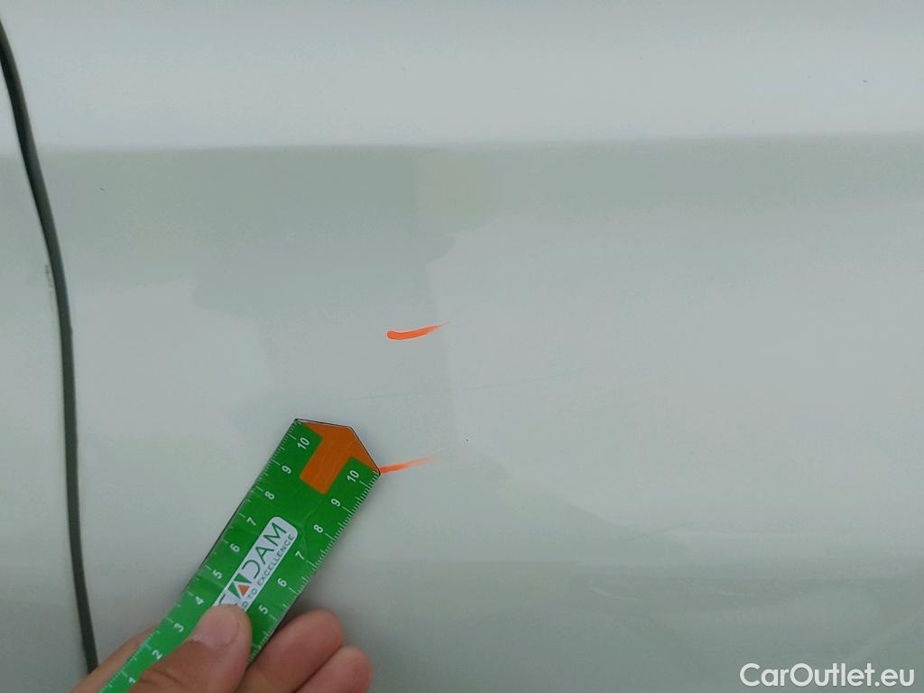  Nissan  Qashqai NISSAN  / 2021 / 5P / todoterreno DIG-T 103kW (140CV) mHEV 4x2 Acenta #25