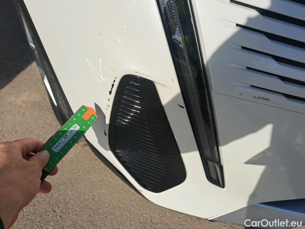  Peugeot  3008 PEUGEOT  / 2020 / 5P / todoterreno 1.5 BlueHDi 96kW (130CV) S&S Active Pack (AC4) #37