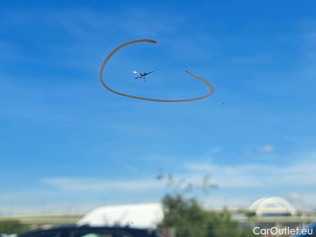  Skoda  Fabia SKODA  / 2021 / 5P / berlina con portón 1.0 TSI 70KW (95CV) Ambition #6