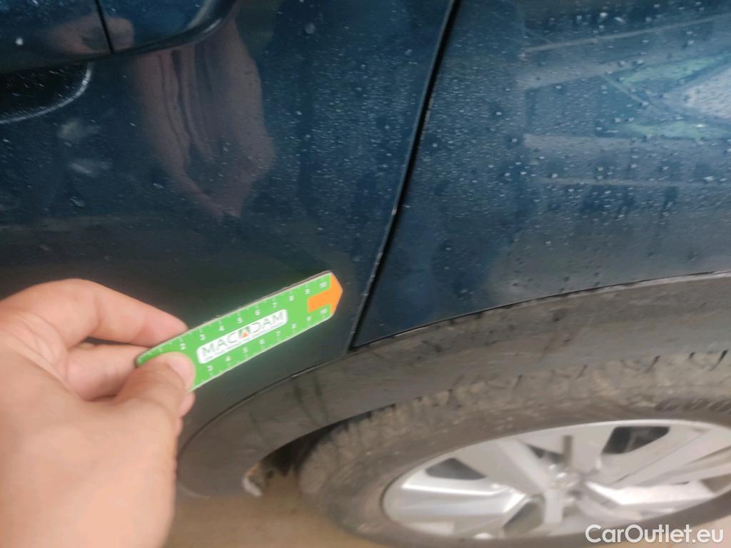  Peugeot  3008 PEUGEOT  / 2020 / 5P / todoterreno 1.5 BlueHDi 96kW (130CV) S&S Active Pack (CM) #6