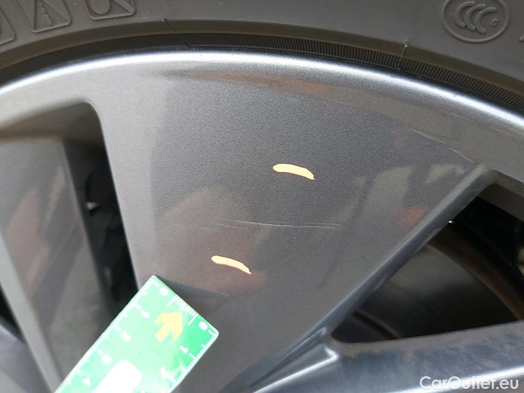  Nissan  Qashqai NISSAN  / 2021 / 5P / todoterreno DIG-T 116kW (158CV) mHEV Xtronic Acenta (AC2) #11