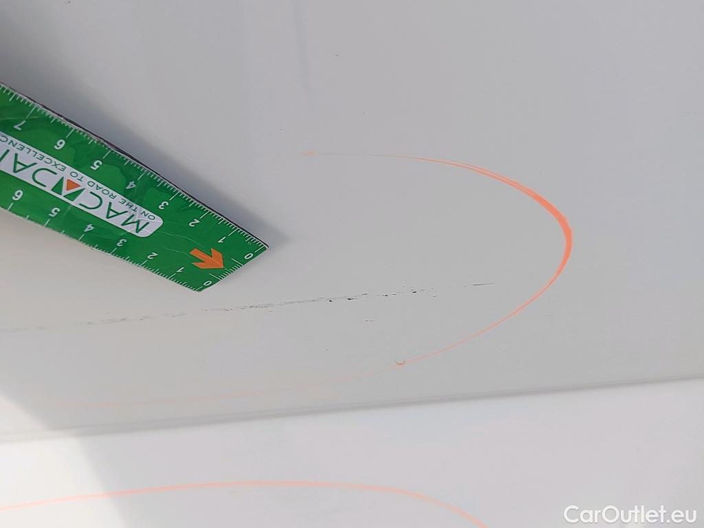  Nissan  Qashqai NISSAN  / 2021 / 5P / todoterreno DIG-T 116kW (158CV) mHEV Xtronic Acenta (AC2) #2