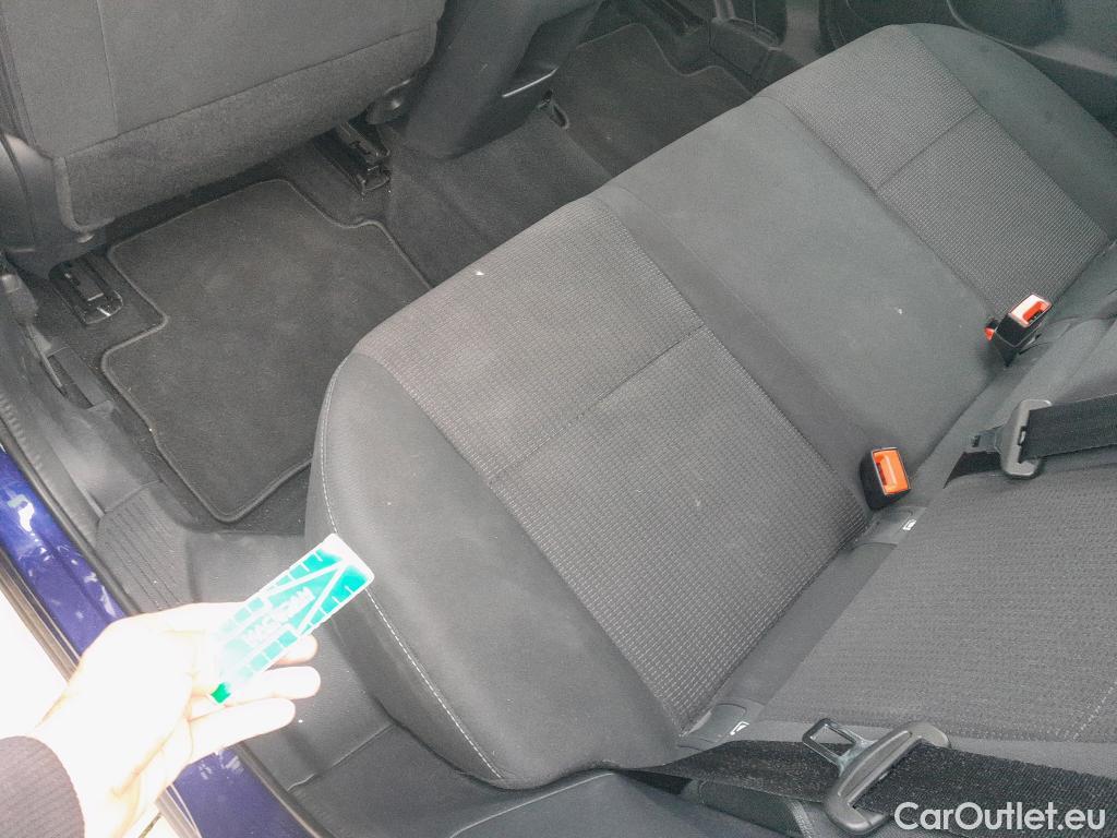  Nissan  Qashqai NISSAN  / 2021 / 5P / todoterreno DIG-T 103kW (140CV) mHEV 4x2 Acenta #6