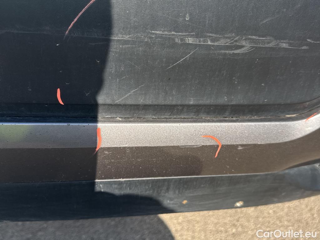  Nissan  Qashqai NISSAN  / 2021 / 5P / todoterreno DIG-T 116kW mHEV Xtronic 4x4 N-Connecta #41