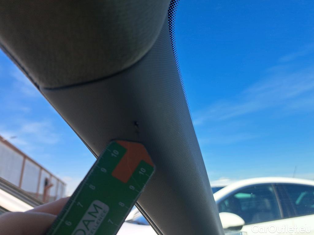  Skoda  Fabia SKODA  / 2021 / 5P / berlina con portón 1.0 TSI 70KW (95CV) Ambition #56