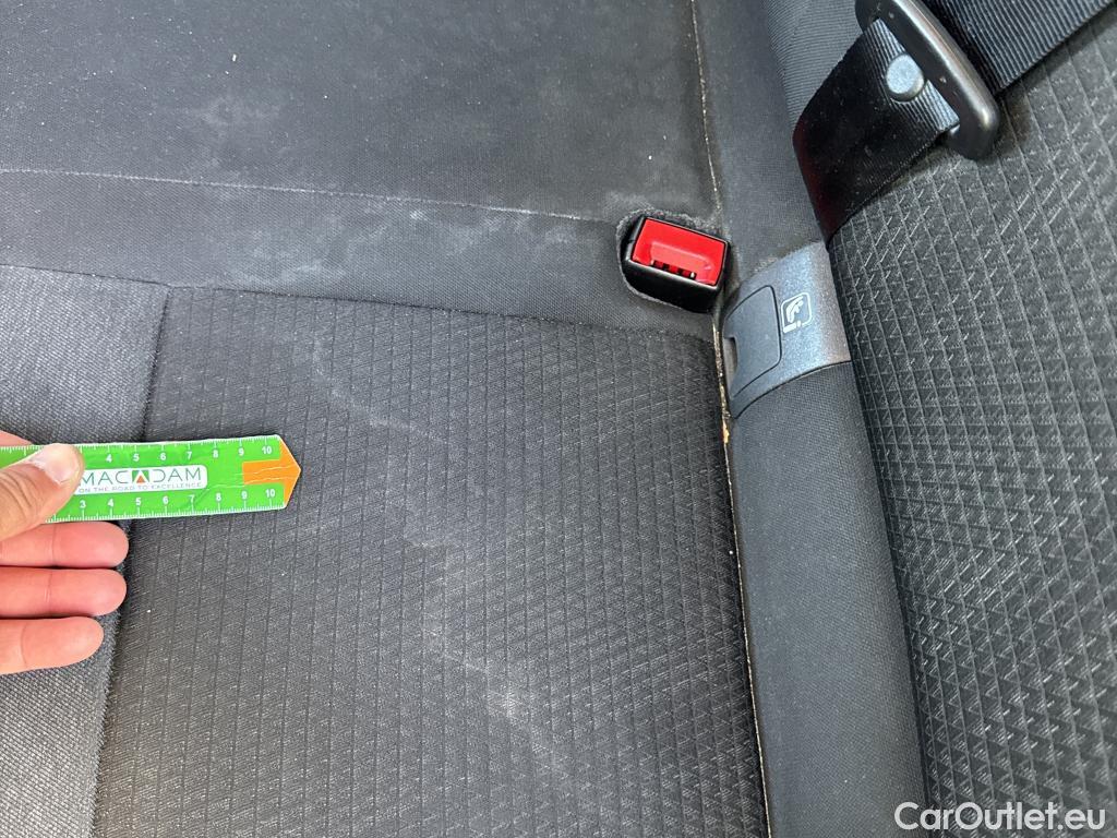  Nissan  Qashqai NISSAN  / 2021 / 5P / todoterreno DIG-T 116kW mHEV Xtronic 4x4 N-Connecta #24