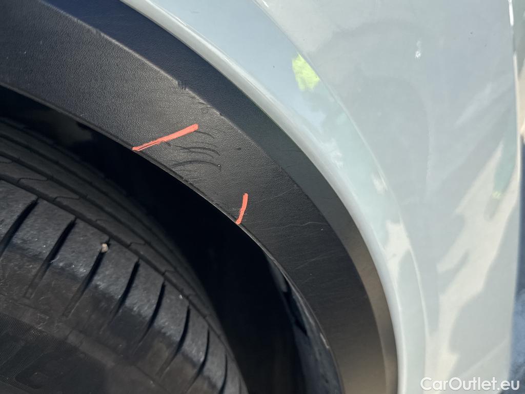  Nissan  Qashqai NISSAN  / 2021 / 5P / todoterreno DIG-T 116kW mHEV Xtronic 4x4 N-Connecta #47