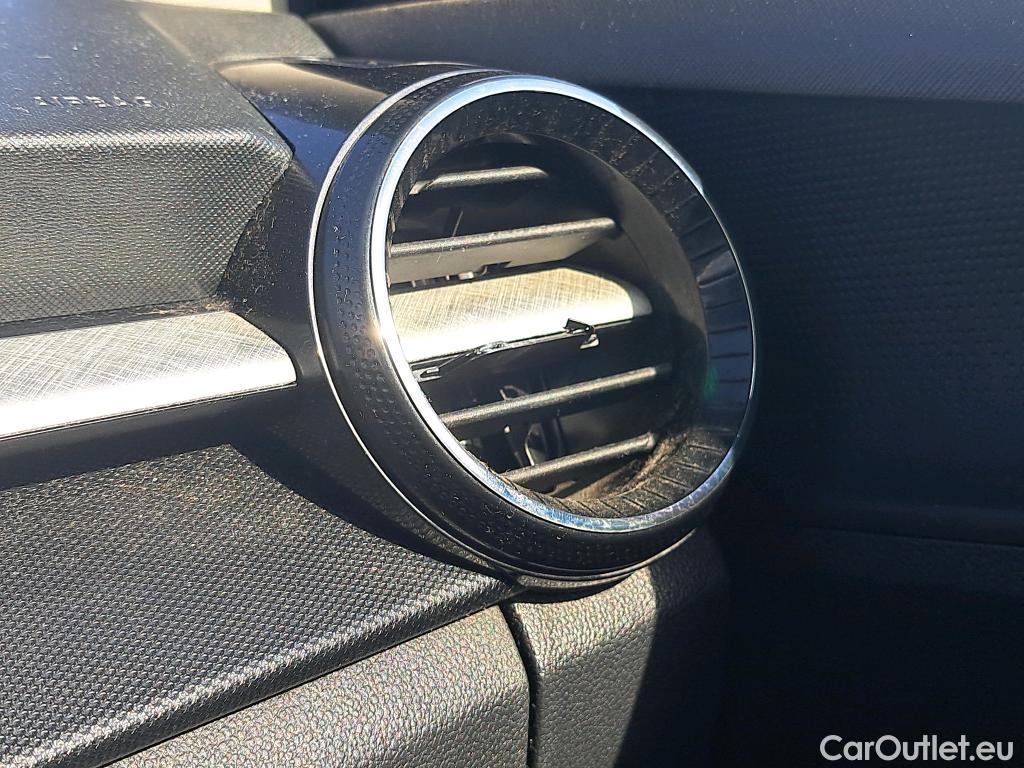  Skoda  Fabia SKODA  / 2021 / 5P / berlina con portón 1.0 TSI 70KW (95CV) Ambition #46