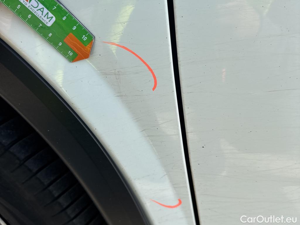  Nissan  Qashqai NISSAN  / 2021 / 5P / todoterreno DIG-T 116kW mHEV Xtronic 4x4 N-Connecta #29