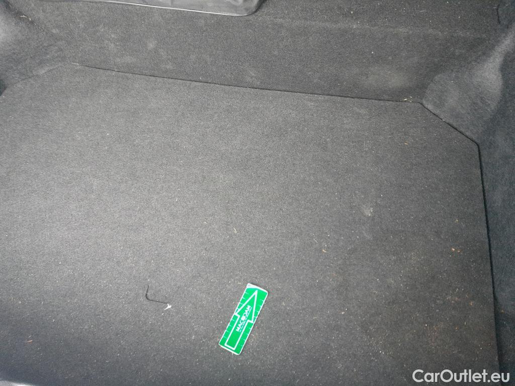  Nissan  Qashqai NISSAN  / 2021 / 5P / todoterreno DIG-T 103kW (140CV) mHEV 4x2 Acenta #5