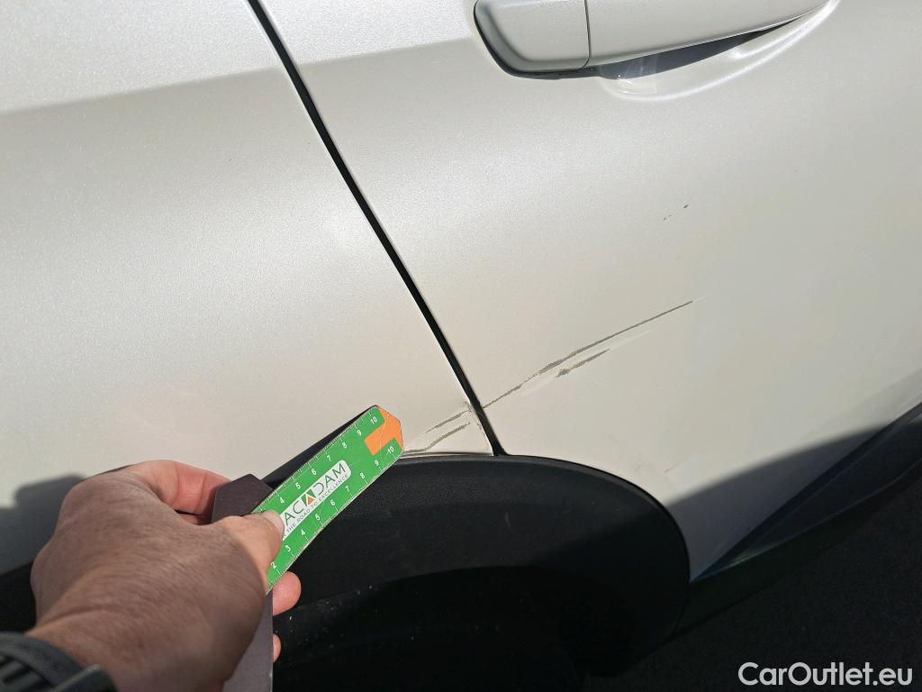  Peugeot  3008 PEUGEOT  / 2020 / 5P / todoterreno 1.5 BlueHDi 96kW (130CV) S&S Active Pack (AC4) #21