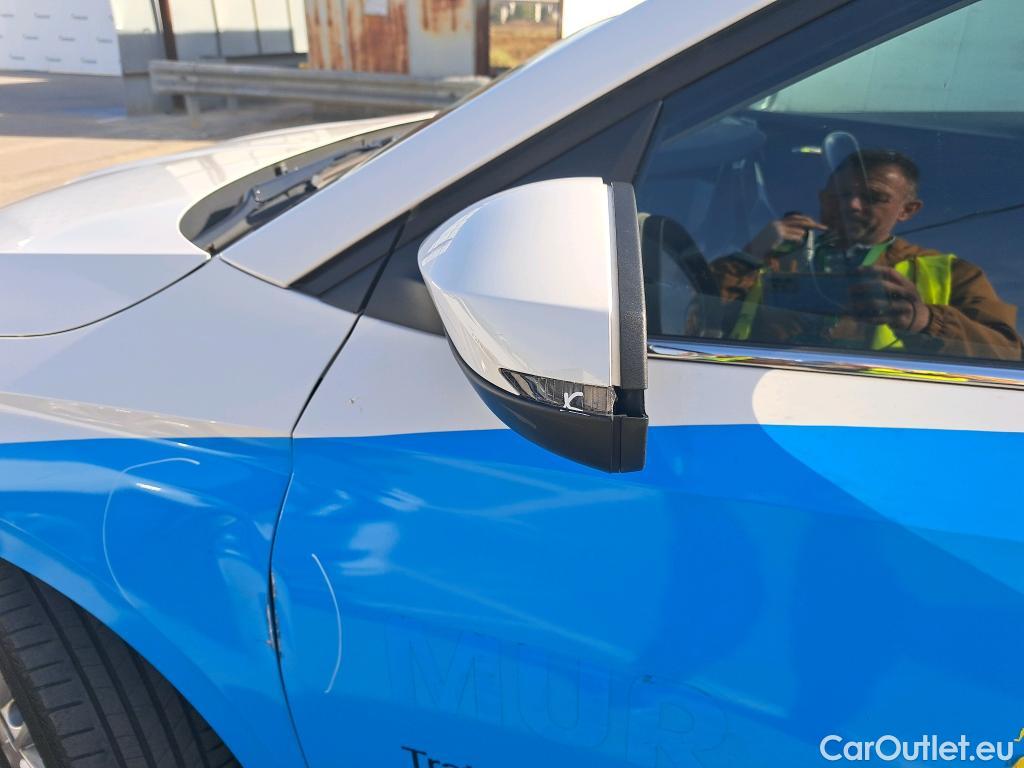  Skoda  Fabia SKODA  / 2021 / 5P / berlina con portón 1.0 TSI 70KW (95CV) Ambition #58