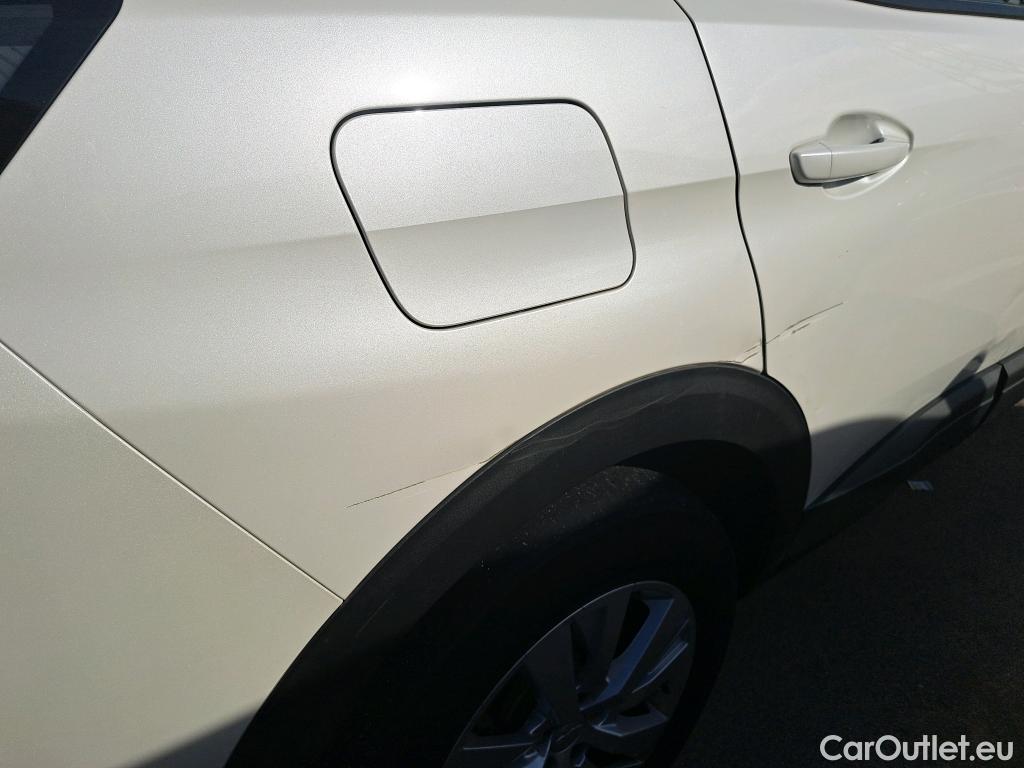  Peugeot  3008 PEUGEOT  / 2020 / 5P / todoterreno 1.5 BlueHDi 96kW (130CV) S&S Active Pack (AC4) #19