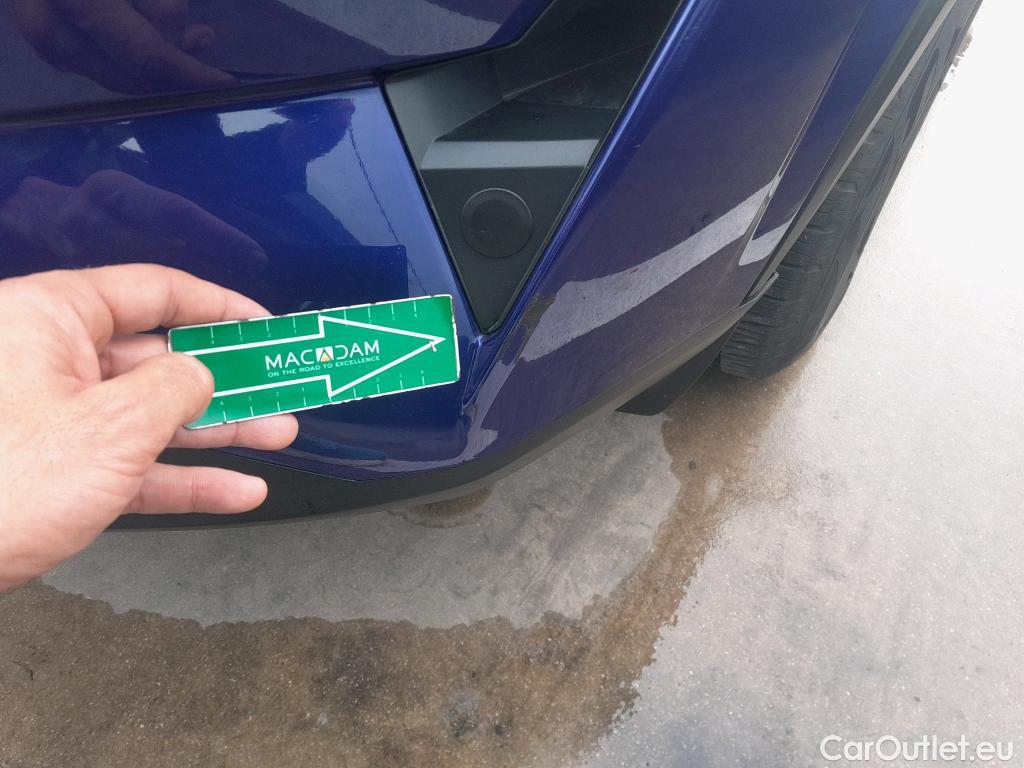  Nissan  Qashqai NISSAN  / 2021 / 5P / todoterreno DIG-T 103kW (140CV) mHEV 4x2 Acenta #11