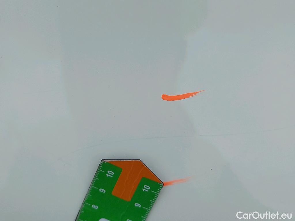  Nissan  Qashqai NISSAN  / 2021 / 5P / todoterreno DIG-T 103kW (140CV) mHEV 4x2 Acenta #26