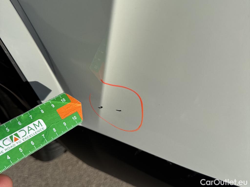  Nissan  Qashqai NISSAN  / 2021 / 5P / todoterreno DIG-T 116kW mHEV Xtronic 4x4 N-Connecta #28