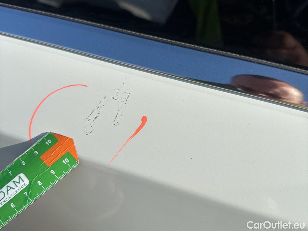  Nissan  Qashqai NISSAN  / 2021 / 5P / todoterreno DIG-T 116kW mHEV Xtronic 4x4 N-Connecta #18