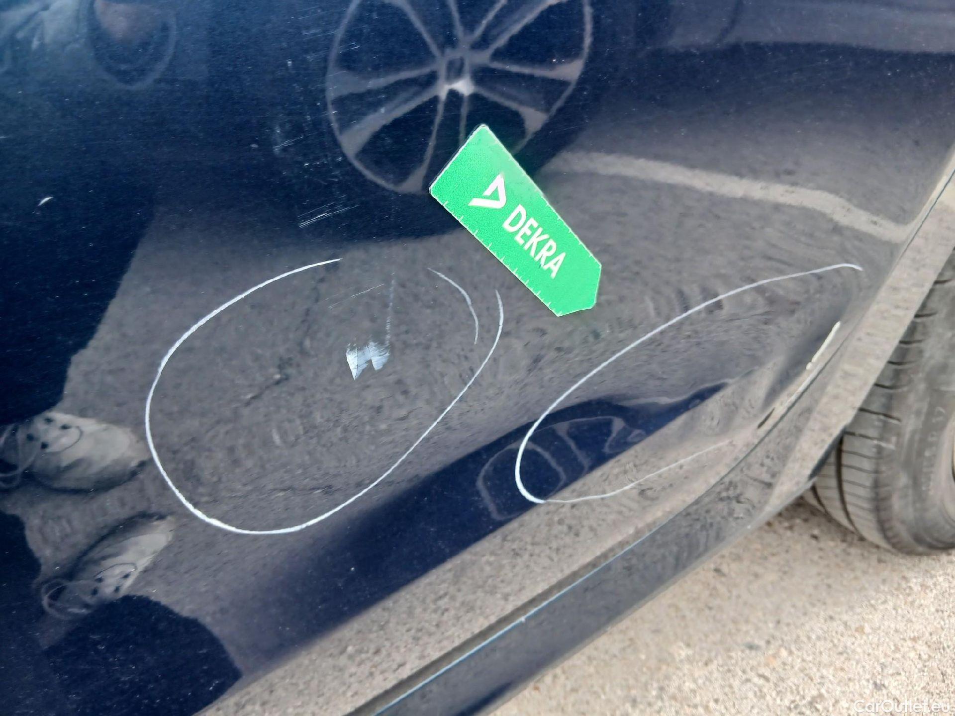  Skoda  Octavia  Berlina Style 2.0 TDI 150CV AT7 E6dT #20