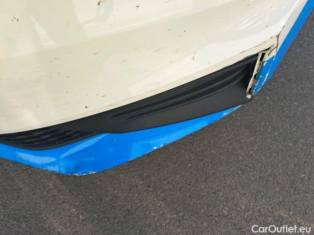  Skoda  Fabia SKODA  / 2021 / 5P / berlina con portón 1.0 TSI 70KW (95CV) Ambition #68