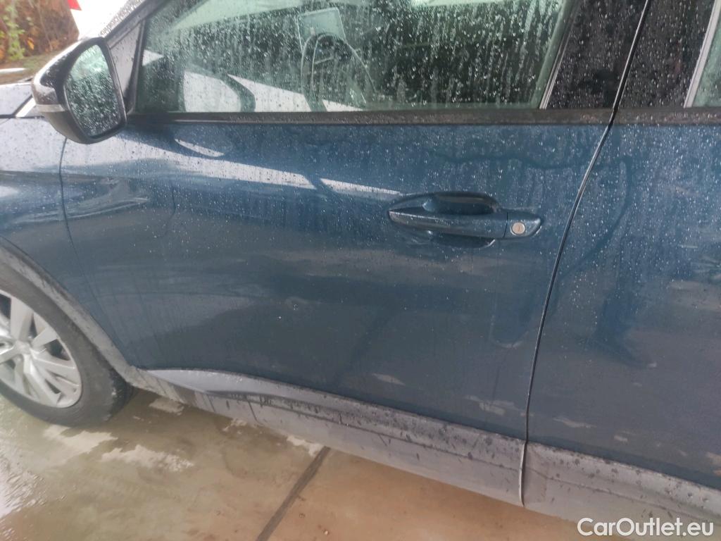  Peugeot  3008 PEUGEOT  / 2020 / 5P / todoterreno 1.5 BlueHDi 96kW (130CV) S&S Active Pack (CM) #3