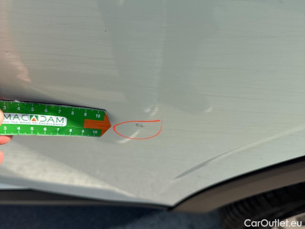  Nissan  Qashqai NISSAN  / 2021 / 5P / todoterreno DIG-T 116kW mHEV Xtronic 4x4 N-Connecta #19