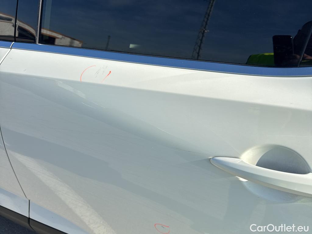  Nissan  Qashqai NISSAN  / 2021 / 5P / todoterreno DIG-T 116kW mHEV Xtronic 4x4 N-Connecta #17