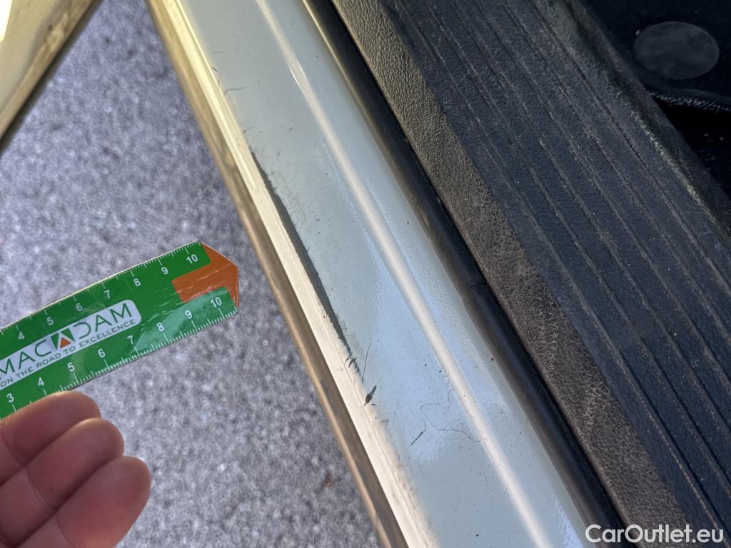  Nissan  Qashqai NISSAN  / 2021 / 5P / todoterreno DIG-T 116kW mHEV Xtronic 4x4 N-Connecta #23