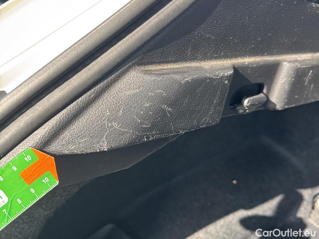  Nissan  Qashqai NISSAN  / 2021 / 5P / todoterreno DIG-T 116kW mHEV Xtronic 4x4 N-Connecta #32