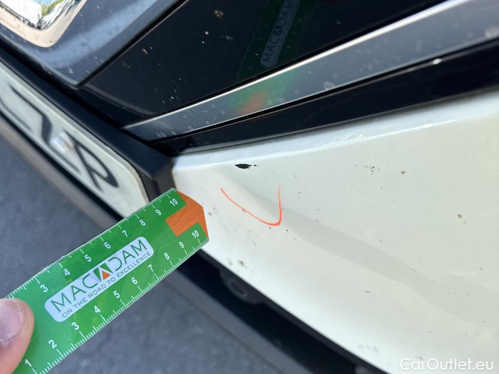  Nissan  Qashqai NISSAN  / 2021 / 5P / todoterreno DIG-T 116kW mHEV Xtronic 4x4 N-Connecta #38