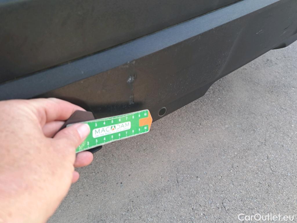  Peugeot  3008 PEUGEOT  / 2020 / 5P / todoterreno 1.5 BlueHDi 96kW (130CV) S&S Active Pack (AC4) #27