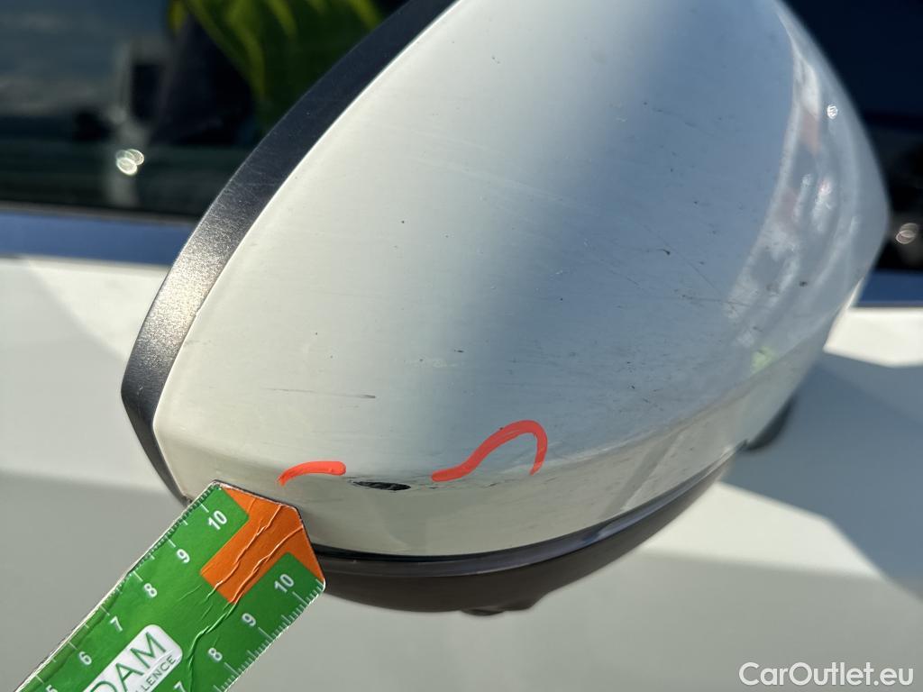  Nissan  Qashqai NISSAN  / 2021 / 5P / todoterreno DIG-T 116kW mHEV Xtronic 4x4 N-Connecta #46