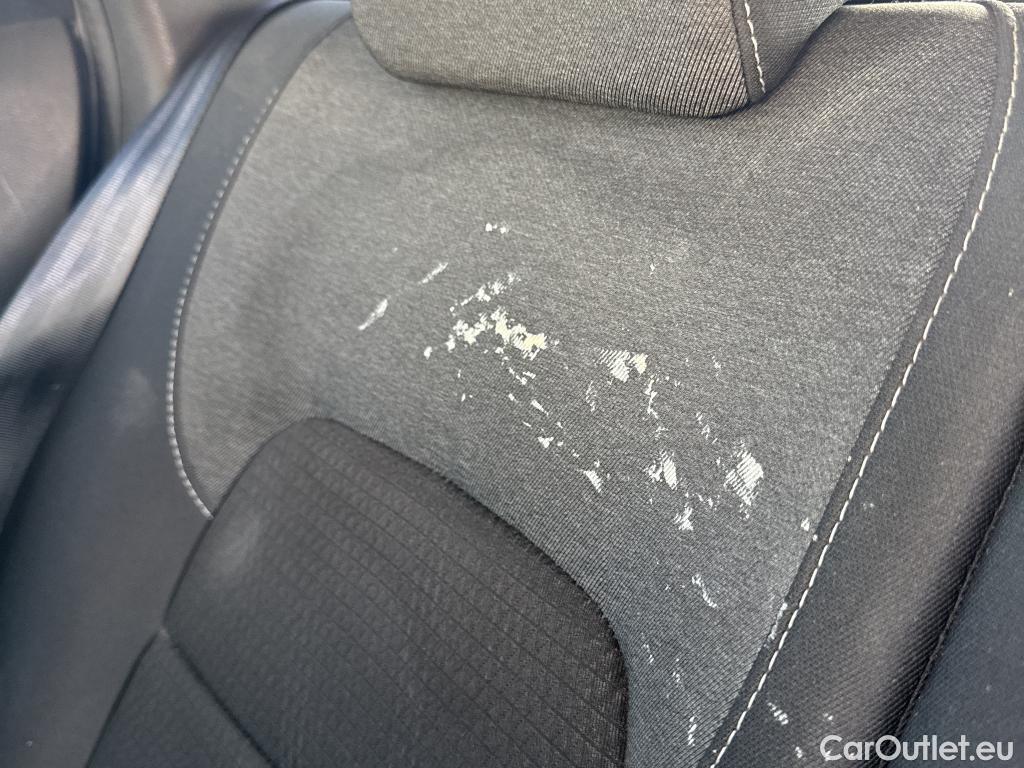  Nissan  Qashqai NISSAN  / 2021 / 5P / todoterreno DIG-T 116kW mHEV Xtronic 4x4 N-Connecta #26