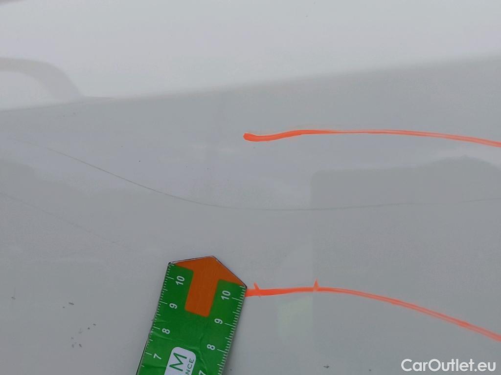  Nissan  Qashqai NISSAN  / 2021 / 5P / todoterreno DIG-T 103kW (140CV) mHEV 4x2 Acenta #4