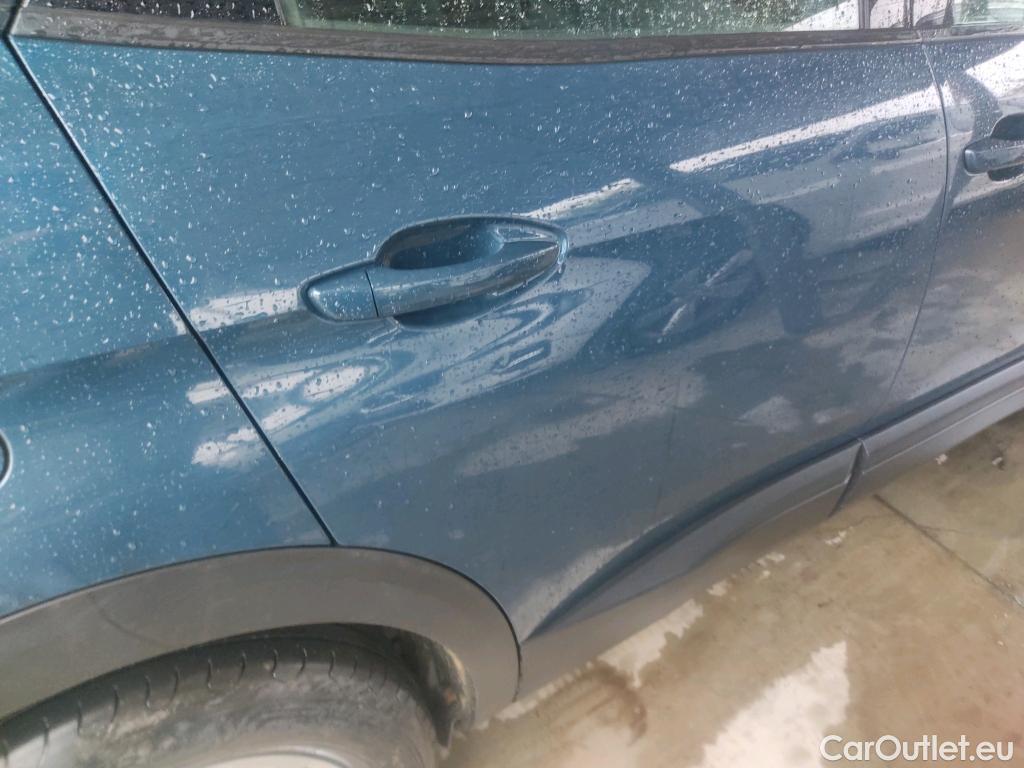  Peugeot  3008 PEUGEOT  / 2020 / 5P / todoterreno 1.5 BlueHDi 96kW (130CV) S&S Active Pack (CM) #11