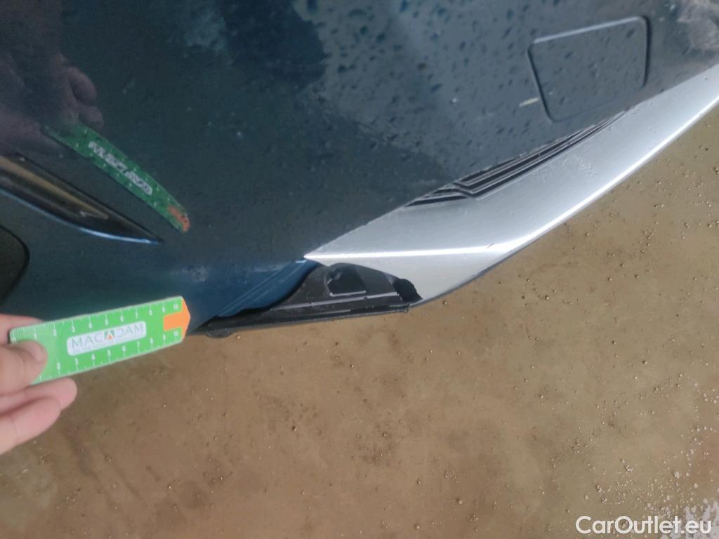  Peugeot  3008 PEUGEOT  / 2020 / 5P / todoterreno 1.5 BlueHDi 96kW (130CV) S&S Active Pack (CM) #2