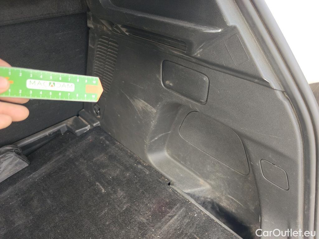  Opel   Grandland X OPEL Grandland / 2021 / 5P / todoterreno 1.5 CDTi Business Edition Auto #20