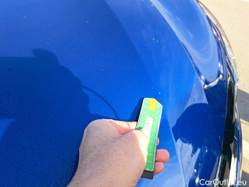  Renault  Captur RENAULT  / 2020 / 5P / todoterreno Intens TCe 90 #2