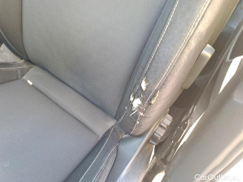  Skoda  Fabia SKODA  / 2021 / 5P / berlina con portón 1.0 TSI 70KW (95CV) Ambition #9