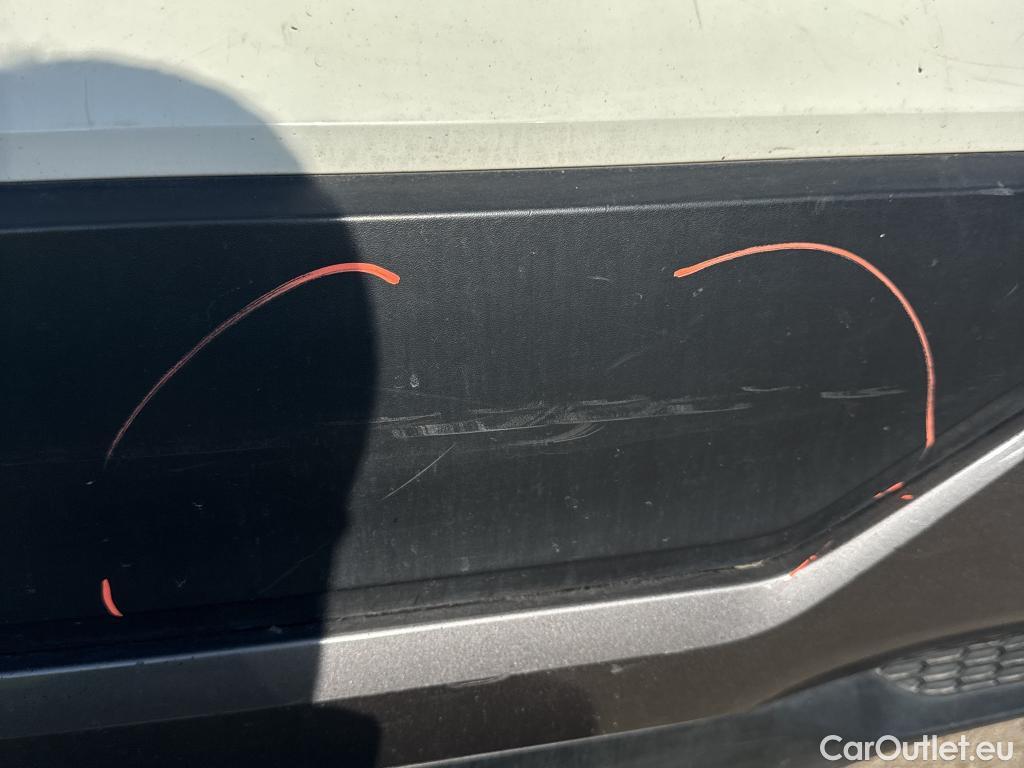  Nissan  Qashqai NISSAN  / 2021 / 5P / todoterreno DIG-T 116kW mHEV Xtronic 4x4 N-Connecta #39