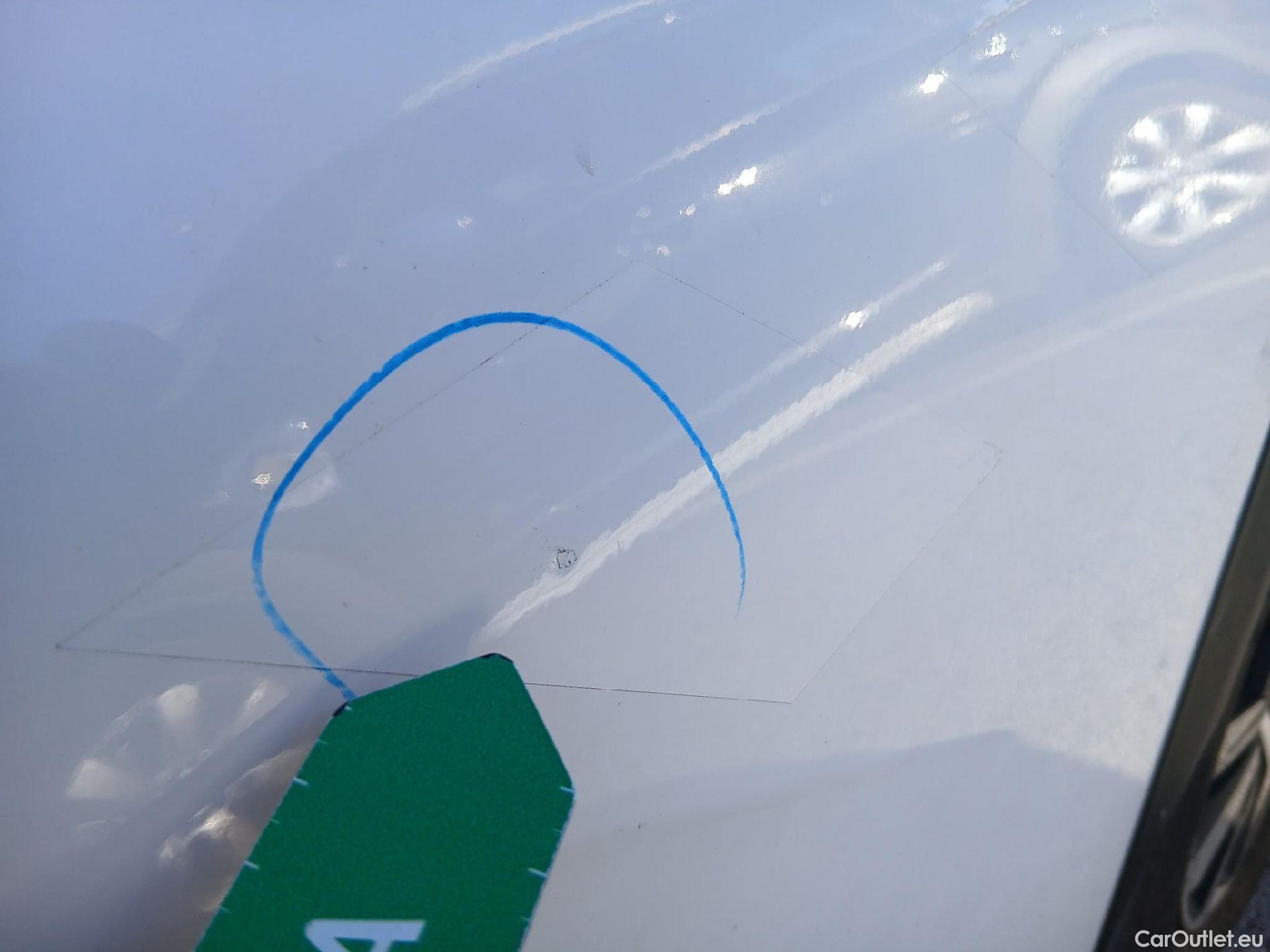  Peugeot  2008 PEUGEOT  / 2019 / 5P / todoterreno Active BlueHDI 81kW (110CV) #14